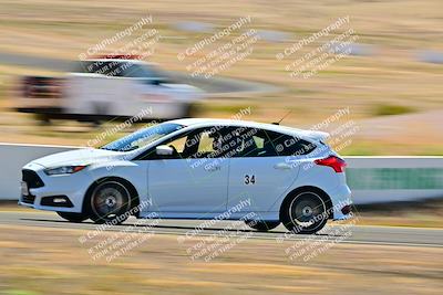 media/May-10-2025-Cobra Club (Sat) [[7b9c5022b1]]/Red Group/Session 1 (Turn 4)/